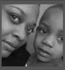 Ivy Hunt Obituary (1976