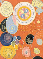 List Of 20th Century Women Artists Wikipedia Patent laws said that the slavemaster is the owner of the fruits of the labor of the slave both manual and intellectual—meaning slaves couldn't legally own their ideas or.