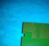 🔥🔥1PC for 100% test 535208905 (by Fedex or DHL 90days Warranty)