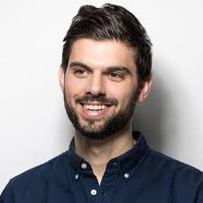 Creativity World Forum 2017: Directory