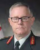 THE CANADIAN GUNNER L'ARTILLEUR CANADIEN