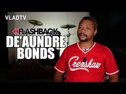 Lloyd avery ii as red in doogie howser m.d. De Aundre Bonds Regrets Agreeing To Lockdown Rape Scene Flashback Youtube