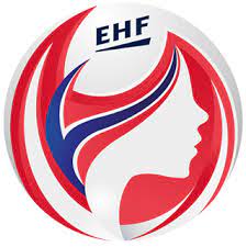 Toutefois, en pleine pandémie de coronavirus. Championnat D Europe Feminin De Handball 2020 Wikipedia