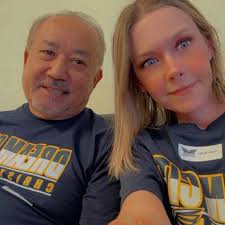 The I-Team has learned that Anthony "Tough Tony" Calabrese died of cancer  Tuesday while serving federal time for armed robbery.