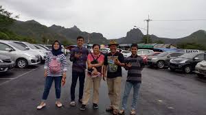 We did not find results for: Dibalik Keindahannya Ini Fakta Dan Mitos Gunung Kelud Kediri