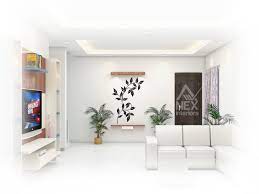 90 interior designers found nearby. Best Interior Design In Hyderabad