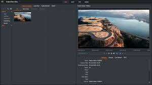 Below, you will find the best photo editing software solutions. The 12 Best Free Video Editing Software Programs In 2021
