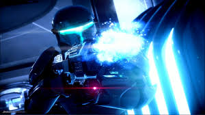 Fondo para computadora 4k ultra hd de star wars. Republic Commando Star Wars Live Wallpaper Youtube