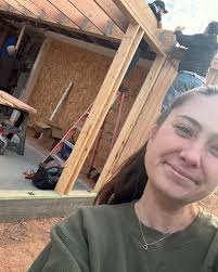 Carson Rodgers Design Remodel