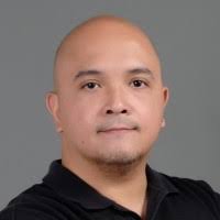 30+ "Thomas Borja" profiles