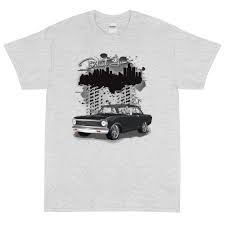 Image result for Tuxedo Black 1963 Nova