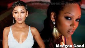 Maybe you would like to learn more about one of these? Meagan Good Bio Family Net Worth Celebrities Infoseemedia