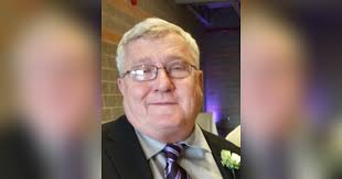 Obituary for Rene Bastarache