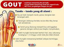 Uric acid is a substance that is created when chemical compounds found in food, known as purines, break down and are dissolved into the blood.1 it is produced as a byproduct of protein digestion and. Geng Farmasi Otai On Twitter Salicylates Including Aspirin Should Be Avoided During An Acute Gout Attack As Salicylates May Increase The Levels Of Uric Acid Concentrations In The Body Due To Reduced