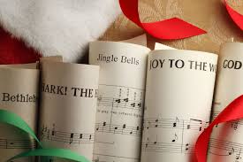 Check spelling or type a new query. 22 Best Religious Christmas Songs Best Christmas Hymns