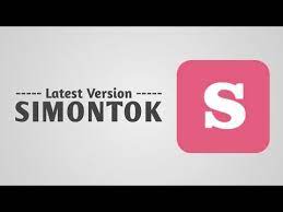 Simontox app 2019 apk download latest version lama jalantikus. Simontox App 2020 Apk Download Latest Version 2 0 Bukan Jalan Tikus Youtube Aplikasi Web Aplikasi Youtube