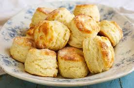 Baking Powder Biscuits Recipe In 2020 Biscuit Recipe Baking Powder Biscuits Food Processor Recipes