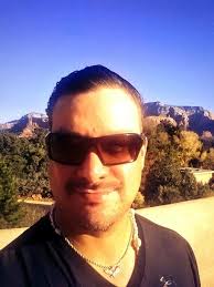 Sean Willis Obituary