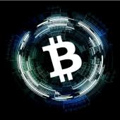 (this software is presently not available for download in the uk, and download. Auto Bitcoin Miner Pro Cloud Miner 1 0 Apk Com Pkautobtcwala Apk Download