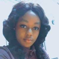 70+ "Rita Appiah -kubi" profiles