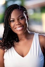 TiffanyElleBurgess.com