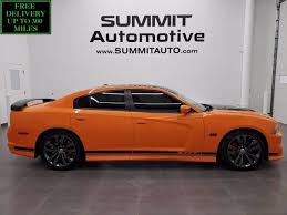 Image result for Header Orange 2014 Chrysler