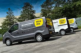 Please visit our additional services page for more information. Arnold Clark Car Van Rental Kilmarnock Visitscotland