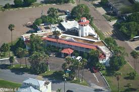 Yacht Club Hotel Yacht Club Scenic Tours Yacht