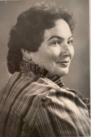 Pell City Class of '80, '81, '82, '83, '84 and '85 Reunion