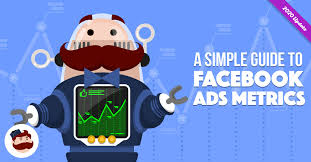 Updated each week, find sales on grocery, meat and seafood, produce, cleaning supplies, beauty, baby products and more. The Simple Guide To Understand Facebook Ads Metrics 2020 Update