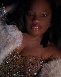 We tried 😂 @careema__ @mrs_khamp27 @roosevelt.tucker