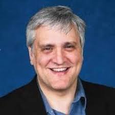 Faculty and Administration