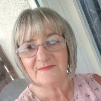 100+ "Margaret Margaret" profiles