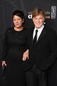 Maybe you would like to learn more about one of these? Robert Redford A 84 Ans Retour Sur Son Incroyable Histoire D Amour Avec Sa Femme Sybille Szaggars