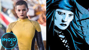 Sally Blevins's Instagram, Twitter & Facebook