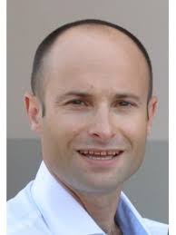 David CAMPAGNA (Le denicheur)