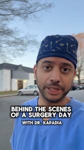 Join us in welcoming Ben Abebe, PA-C to the Georgia Urology family! 💚  Learn more about Ben here: ➡️ https://bit.ly/2TMSOKN.