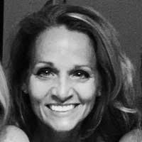 Angela Worthington Email & Phone Number