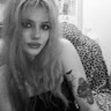 Stream Ramona Morrison music