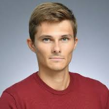 La liste des speakers