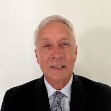 Steve Younce's Instagram, Twitter & Facebook