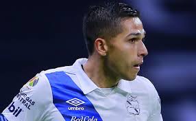 Check out his latest detailed stats including goals, assists, strengths & weaknesses and match ratings. Club Puebla Salvador Reyes Pide Tranquilidad Ante La Falta De Gol En El Clausura 2021 Soy Futbol