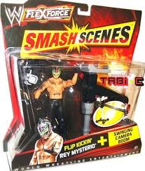 Pin On Wwe Toys To Buy