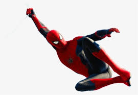 Similar with spiderman homecoming png. Mcu Spider Man Tech Suit Iron Spider Infinity War Png Transparent Png Kindpng
