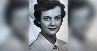 Obituary for Wanda Mae (Perry) Whitehead