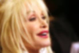 75 fun facts about Dolly Parton to celebrate the country queen's 75th  birthday