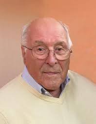 Aldo Tognarelli Obituary (2024)