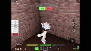 Check spelling or type a new query. Roblox Song Id Codes Da Hood Nghenhachay Net