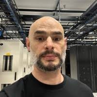 400+ "Mirkin" profiles