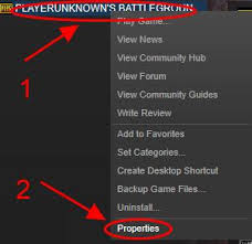 Oh, and other players are trying to hunt you too. Fixed Pubg Stuck On Loading Screen Quickly Easily Driver Easy